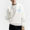 Sweats Peanuts