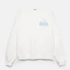Sweats Peanuts