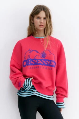 Sweats Peanuts Snoopy Sweats Peanuts Snoopy