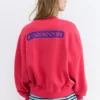 Sweats Peanuts Snoopy