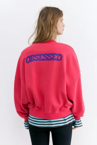 Sweats Peanuts Snoopy Sweats Peanuts Snoopy