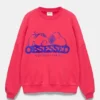 Sweats Peanuts Snoopy