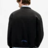 Sweats Stranger Things