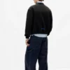Sweats Stranger Things