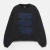 Sweats Stranger Things