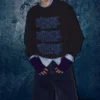 Sweats Stranger Things
