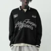Sweats Stwd Les Teunes Sweats Stwd Les Teunes