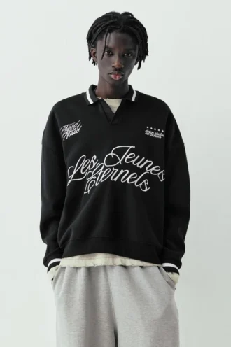 Sweats Stwd Les Teunes Sweats Stwd Les Teunes