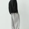 Sweats Stwd Les Teunes Sweats Stwd Les Teunes