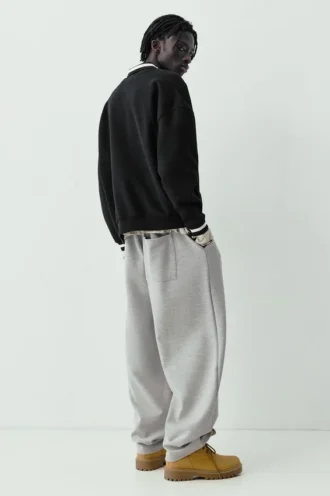 Sweats Stwd Les Teunes Sweats Stwd Les Teunes