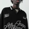 Sweats Stwd Les Teunes Sweats Stwd Les Teunes