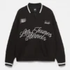 Sweats Stwd Les Teunes Sweats Stwd Les Teunes