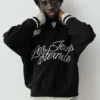 Sweats Stwd Les Teunes Sweats Stwd Les Teunes