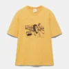 T-shirt Camaron San Fernando T-shirt Camaron San Fernando