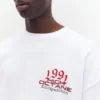T-shirt Car Graphic T-shirt Car Graphic