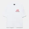 T-shirt Car Graphic T-shirt Car Graphic