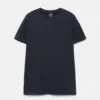 T-shirt coupe ajustée T-shirt coupe ajustée