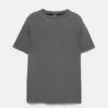 T-shirt coupe ajustée T-shirt coupe ajustée