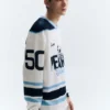 T-shirt de hockey Peanuts T-shirt de hockey Peanuts