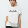 T-shirt « Le Diable s’habille en Prada » T-shirt « Le Diable s’habille en Prada »