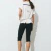 T-shirt « Le Diable s’habille en Prada » T-shirt « Le Diable s’habille en Prada »