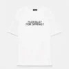 T-shirt « Le Diable s’habille en Prada » T-shirt « Le Diable s’habille en Prada »