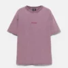 T-shirt à manches courtes avec motif T-shirt à manches courtes avec motif