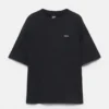 T-shirt à motif STWD T-shirt à motif STWD