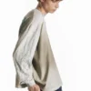 T-shirt Ombra STWD T-shirt Ombra STWD