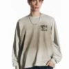 T-shirt Ombra STWD T-shirt Ombra STWD