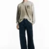 T-shirt Ombra STWD T-shirt Ombra STWD