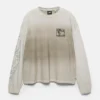 T-shirt Ombra STWD T-shirt Ombra STWD