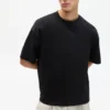 T-shirt épais T-shirt épais