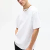 T-shirt épais T-shirt épais