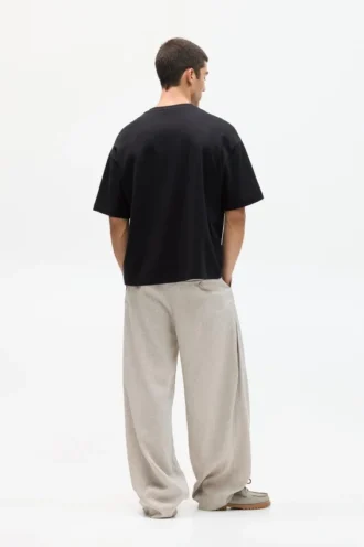 T-shirt épais