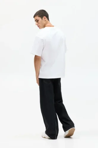 T-shirt épais
