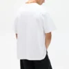 T-shirt épais T-shirt épais