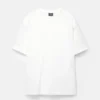 T-shirt épais T-shirt épais