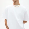 T-shirt épais T-shirt épais