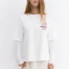 T-shirt Peanuts Snoopy T-shirt Peanuts Snoopy