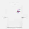T-shirt Peanuts Snoopy T-shirt Peanuts Snoopy