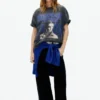T-shirt Stranger Things Eleven T-shirt Stranger Things Eleven