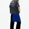 T-shirt Stranger Things Eleven T-shirt Stranger Things Eleven