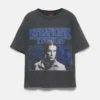 T-shirt Stranger Things Eleven T-shirt Stranger Things Eleven