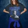 T-shirt Stranger Things Eleven T-shirt Stranger Things Eleven