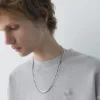 T-shirt STWD à effet délavé T-shirt STWD à effet délavé