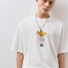 T-shirt Stwd Gummy Bear T-shirt Stwd Gummy Bear