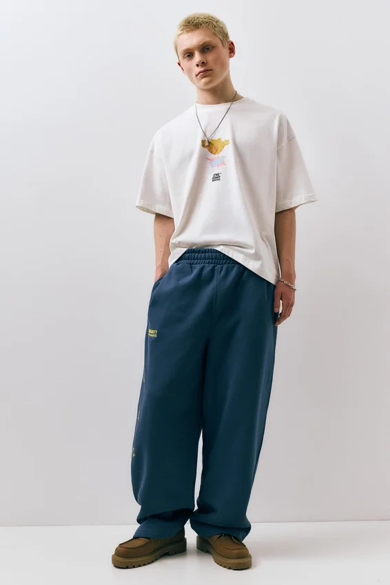 T-shirt Stwd Gummy Bear T-shirt Stwd Gummy Bear