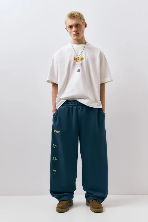 T-shirt Stwd Gummy Bear T-shirt Stwd Gummy Bear