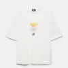T-shirt Stwd Gummy Bear T-shirt Stwd Gummy Bear